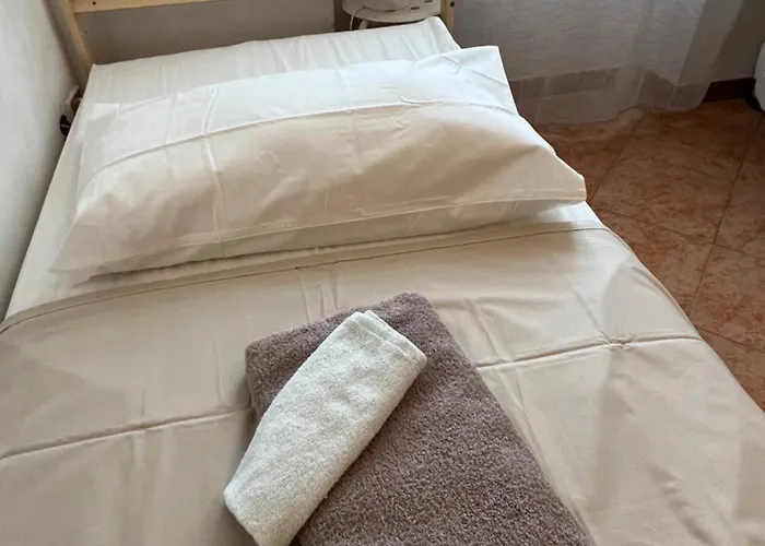 Milano Mia