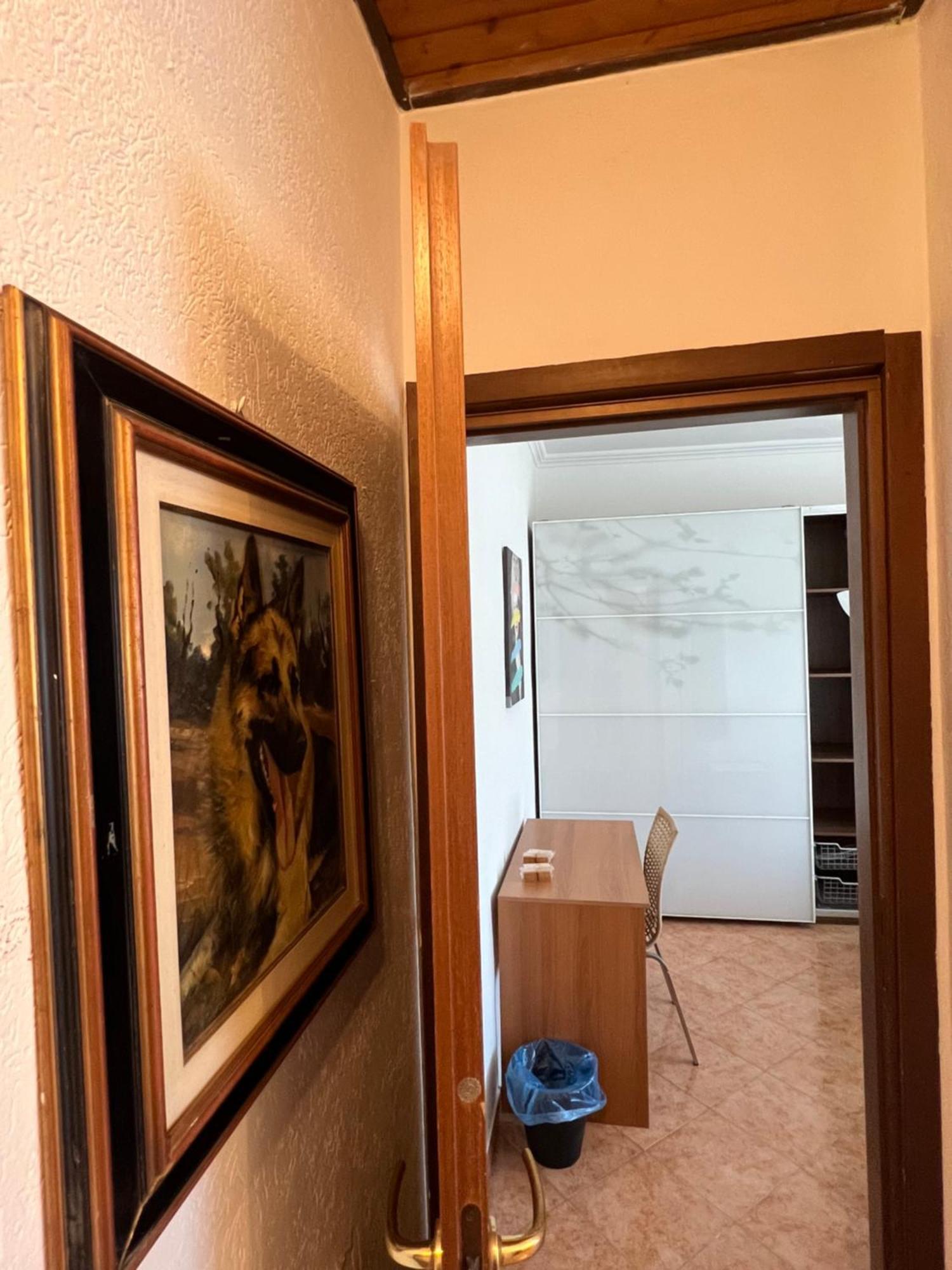 Mia Apartment Milan